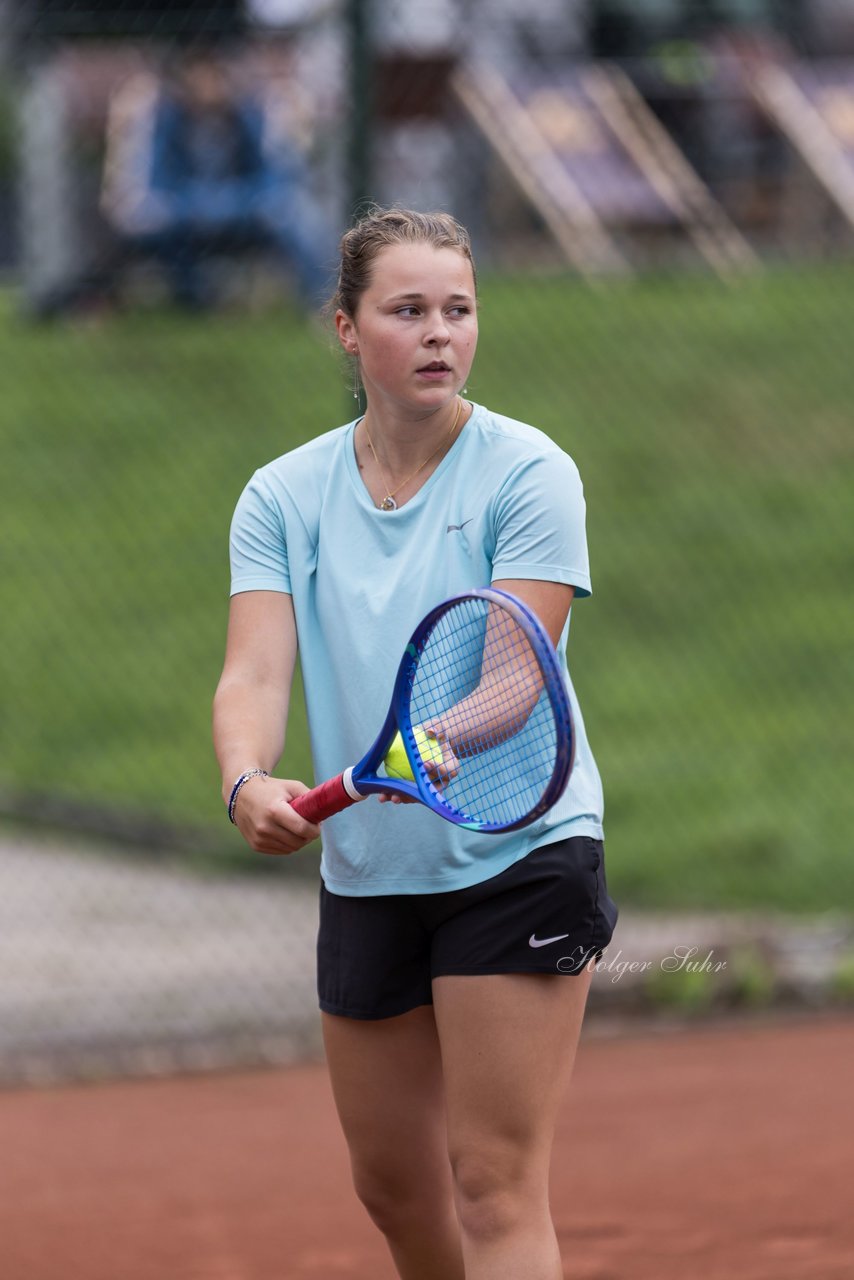 Bild 27 - Bergstedt Open